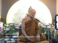 07-Jul25-28-63-vipassana