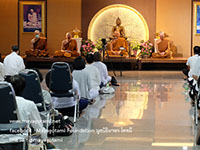 12-Dec02-06-64-vipassana